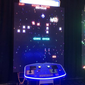 Dave & Buster's Miami - Arcade - American Near Me - Miami, Florida