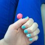 Photo of Natural Nail