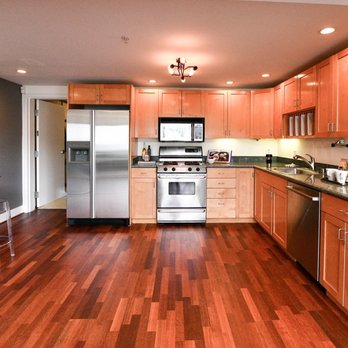 Gabriel Rojas - Avenue 8 - 54 Harriet Street, #2 listing. - Real Estate Agents Near Me - San Francisco, California Gabriel Rojas - Avenue 8 - 54 Harriet Street, #2 listing. - Real Estate Agents Near Me - San Francisco, California