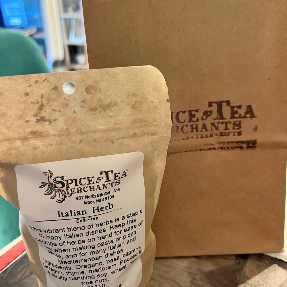 TOP 10 BEST Herbal Shops near Kerrytown Ann Arbor, Detroit, MI - Updated  2026 - Yelp, image size:1000x1000