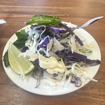 Pho Bistro - Veggies - Vietnamese Near Me - Elk Grove, California Pho Bistro - Veggies - Vietnamese Near Me - Elk Grove, California