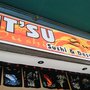 Photo of It'su Sushi & Desserts