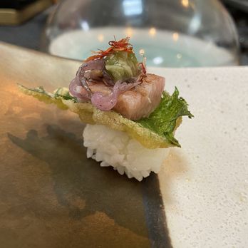 Domo Sushi - Sushi Bars Near Me - New York, New York Domo Sushi - Sushi Bars Near Me - New York, New York