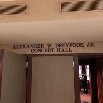Kravis Center - Performing Arts Near Me - West Palm Beach, Florida Kravis Center - Performing Arts Near Me - West Palm Beach, Florida