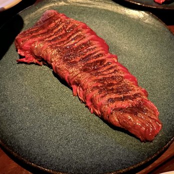 Matū Kai - Steakhouses Near Me - Los Angeles, California Matū Kai - Steakhouses Near Me - Los Angeles, California