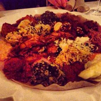 Das Ethiopian - Ethiopian Near Me - Washington, DC, District of Columbia Das Ethiopian - Ethiopian Near Me - Washington, DC, District of Columbia