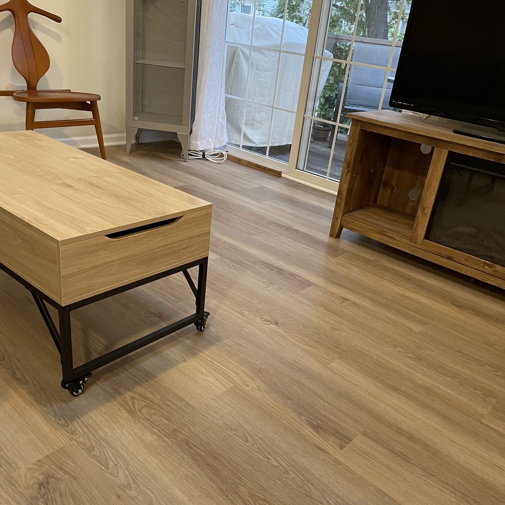 Royal Home Flooring - Flooring Near Me - Bridgeview, Illinois