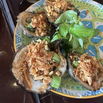 Saigonese Oc Lau & More - Vietnamese Near Me - Orlando, Florida Saigonese Oc Lau & More - Vietnamese Near Me - Orlando, Florida