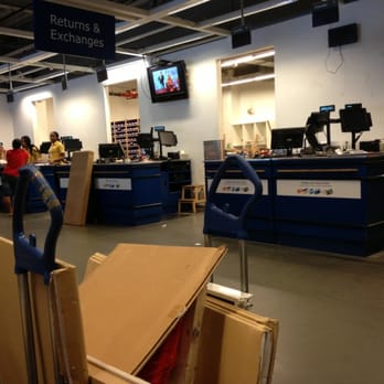 IKEA - Kitchen & Bath Near Me - Brooklyn, New York IKEA - Kitchen & Bath Near Me - Brooklyn, New York