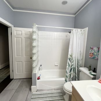 Dai Remodeling - General Contractors Near Me Dai Remodeling - General Contractors Near Me