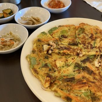 Han Mi Jeong - Korean Near Me - Chicago, Illinois Han Mi Jeong - Korean Near Me - Chicago, Illinois