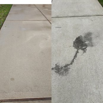 Crystal Clean Pressure Washing - Pressure Washers Near Me Crystal Clean Pressure Washing - Pressure Washers Near Me