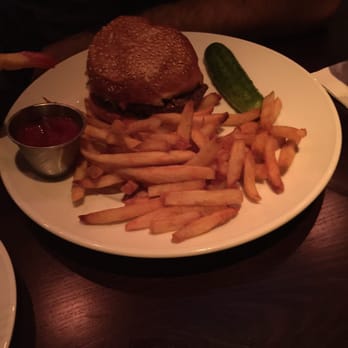Marlow's Tavern - Tavern Burger - New American Near Me - Orlando, Florida Marlow's Tavern - Tavern Burger - New American Near Me - Orlando, Florida