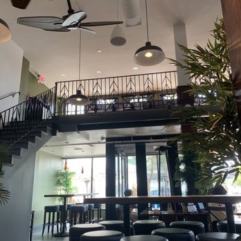 Avenida Restaurant - Filipino Near Me - San Mateo, California