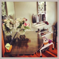 Studio of Health and Beauty