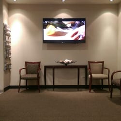 Darwin F Lum, DDS