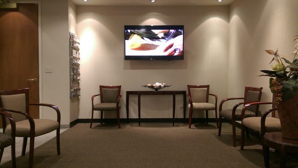 DARWIN F LUM, DDS Updated October 2024 19 Reviews 1300 Oliver Rd