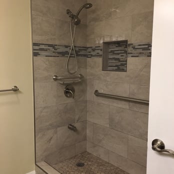 Maika'i Construction - So very happy - General Contractors Near Me - Honolulu, Hawaii