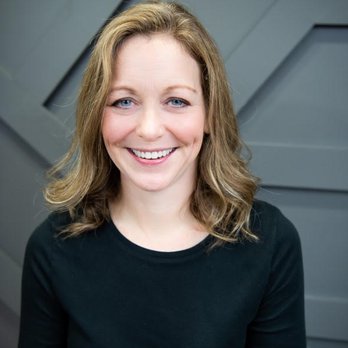 MZ Dentistry - Dr. Emily - General Dentistry Near Me - Vernon Hills, Illinois MZ Dentistry - Dr. Emily - General Dentistry Near Me - Vernon Hills, Illinois
