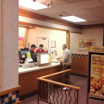 Wendy's - Counter - Wendy's - Redmond - Burgers Near Me - Redmond, Washington Wendy's - Counter - Wendy's - Redmond - Burgers Near Me - Redmond, Washington