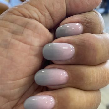 Nails World - Nail Salons Near Me - La Quinta, California Nails World - Nail Salons Near Me - La Quinta, California