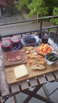 Les Cochons Tout Ronds by null