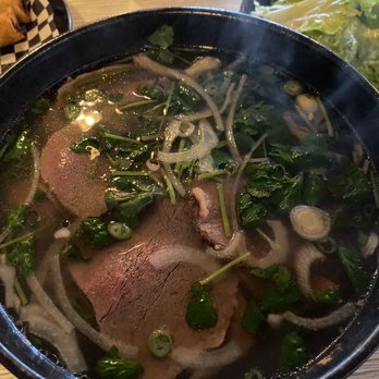 Pho Kitchen - Vietnamese Near Me - San Diego, California Pho Kitchen - Vietnamese Near Me - San Diego, California
