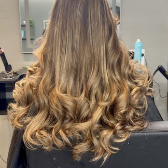 808 Salon - Hair Salons Near Me - San Diego, California 808 Salon - Hair Salons Near Me - San Diego, California