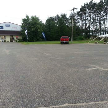 Eagle Marine - Boat Repair Near Me - Boyne City, Michigan Eagle Marine - Boat Repair Near Me - Boyne City, Michigan