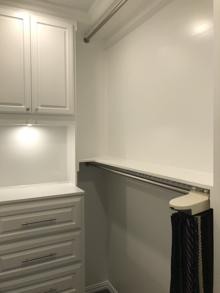 Slide of H & R Pro Builders