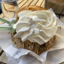 Cappadonia