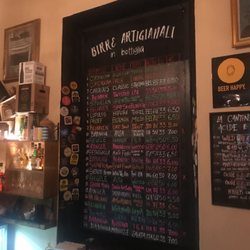 Birreria Fiorentina