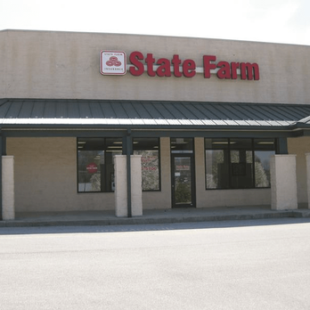 Donna Niese - State Farm Insurance Agent - State Farm Office - Home & Rental Insurance Near Me - Bloomington, Indiana Donna Niese - State Farm Insurance Agent - State Farm Office - Home & Rental Insurance Near Me - Bloomington, Indiana
