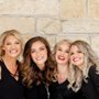 Photo of Woodlands Family Dental