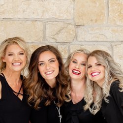 Woodlands Family Dental - Their Amazing team of Dental Hygienist