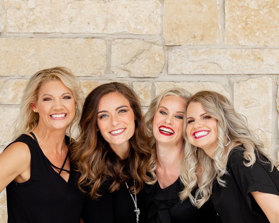 WOODLANDS FAMILY DENTAL Updated September 2024 20 Photos & 43