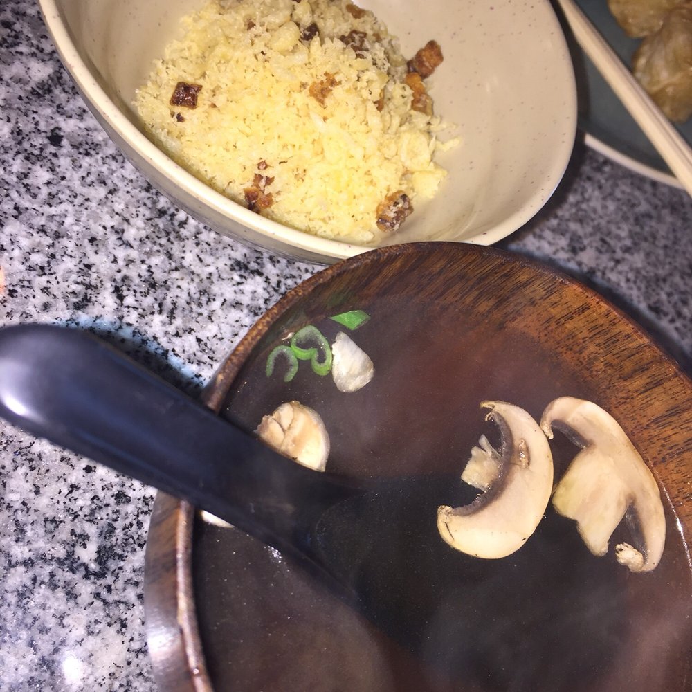 Sushi Factory - Sushi Bars Near Me - Jacksonville, Florida Sushi Factory - Sushi Bars Near Me - Jacksonville, Florida