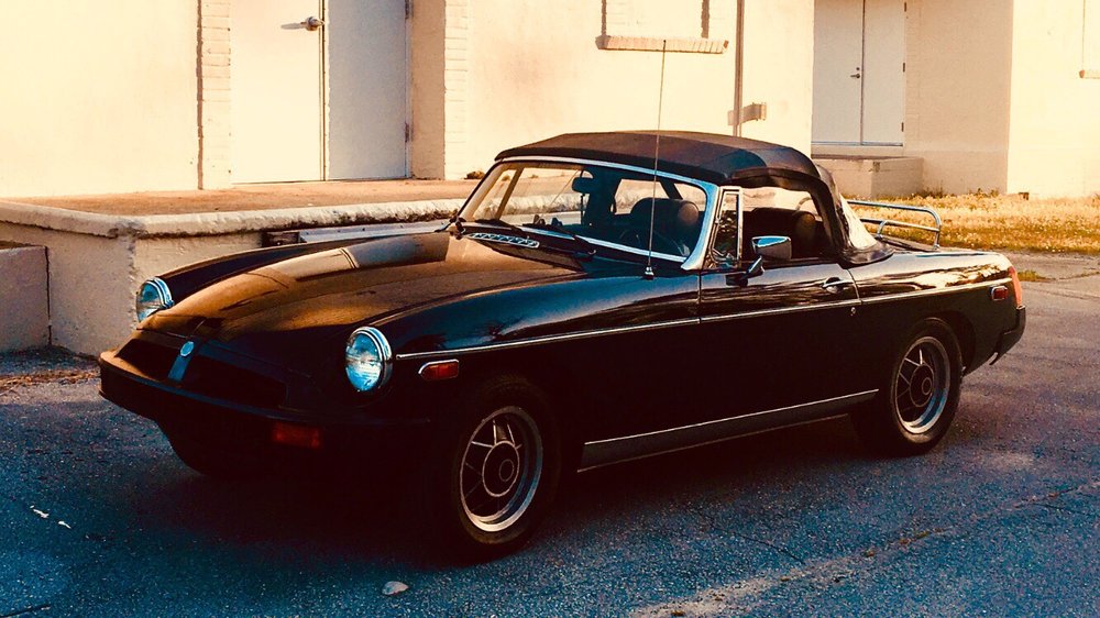 HOLLY RIDGE TIRE PROS 26 Reviews Tires 118 US Hwy 17 S, Holly