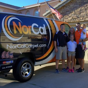Prism Wraps - Vehicle Wraps Near Me - Rancho Cordova, California