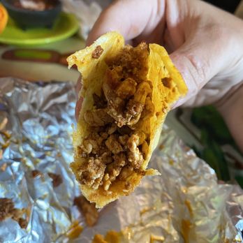 Fiesta Tapatia - Pollo Com Chorizo - Mexican Near Me - Martinsburg, West Virginia Fiesta Tapatia - Pollo Com Chorizo - Mexican Near Me - Martinsburg, West Virginia