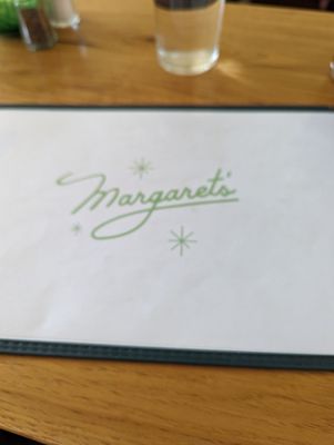 Margaret's in Marfa by null