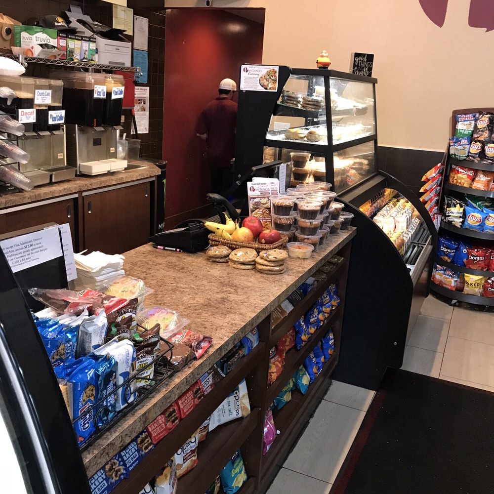 Pantano's Deli Plainview - Italian Near Me - Plainview, New York Pantano's Deli Plainview - Italian Near Me - Plainview, New York