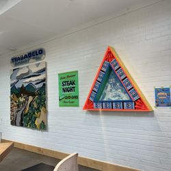Decor