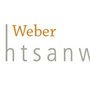 Photo of Rechtsanwalt Falk Weber
