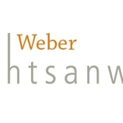 Rechtsanwalt Falk Weber