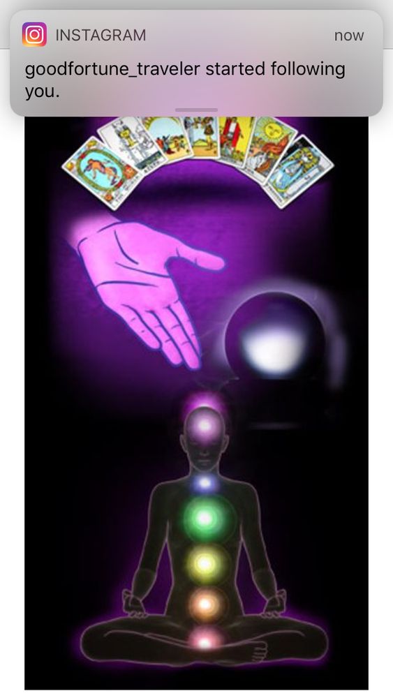 PSYCHIC GISELLE - Updated July 2025 - Arlington, Texas - Supernatural