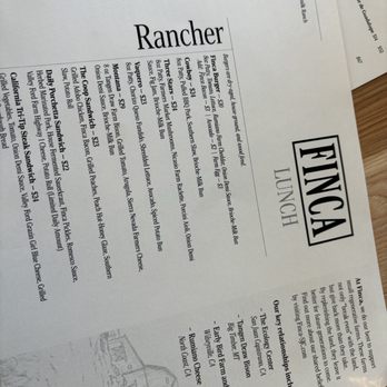 Finca - Wine Bars Near Me - San Juan Capistrano, California Finca - Wine Bars Near Me - San Juan Capistrano, California