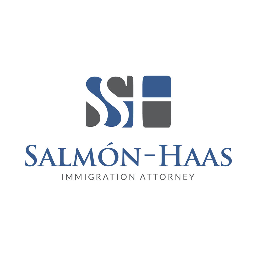 Salmon & Haas - immigration attorney in San Antonio, TX