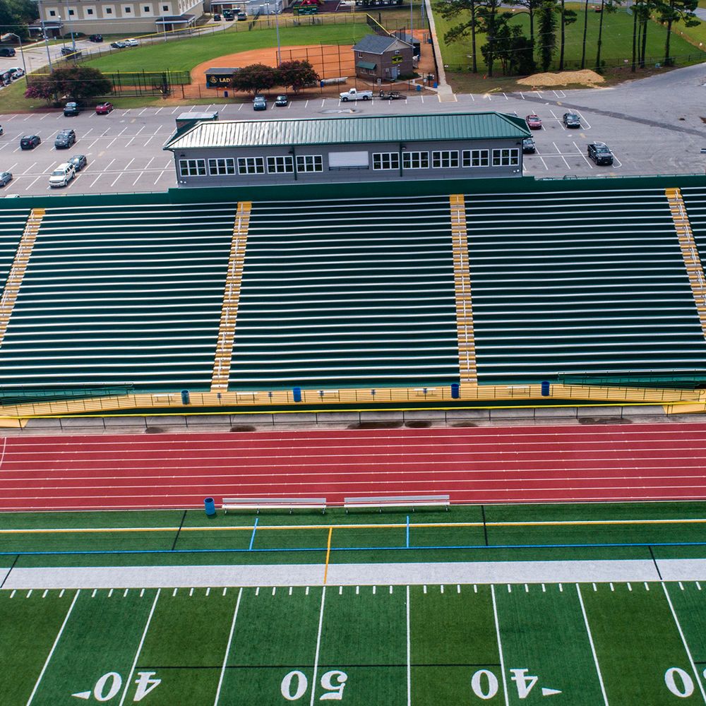 Slide of Spann Roofing & Sheet Metal