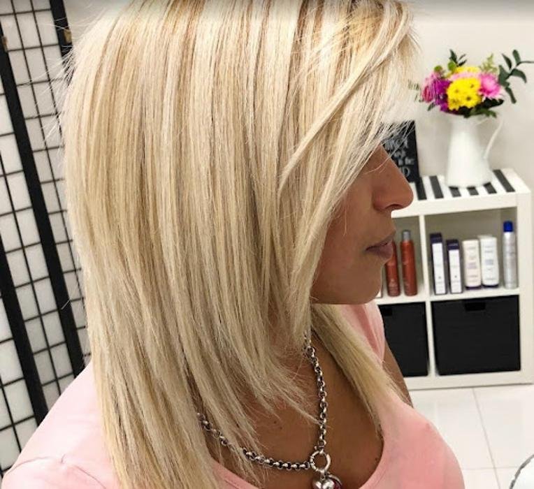 Mia Beauty Salon and Spa Image